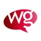 wg-communications-group