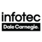 infotec-dale-carnegie