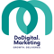 do-digital-marketing