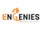 engenies
