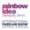 rainbow-idea