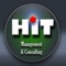 hit-consulting-management