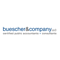 buescher-company