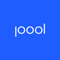 branding-pool