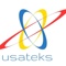 usateks-computer-services