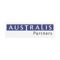 australis-partners-advisers