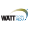 watt-global-media