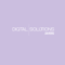 obaah-digital-solutions