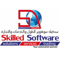 skilled-software-solutions-services-trading