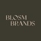 blosm-brands