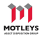 motleys-asset-disposition-group