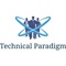 technical-paradigm-1