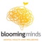 blooming-minds