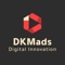 dkmads-digital-innovation