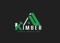 kimber-home-services