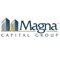 magna-capital-group