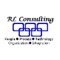 rl-information-consulting