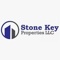 stone-key-properties