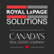 royal-lepage-foothills-commercial