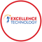 excellence-technology
