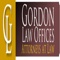 gordon-law-offices