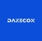 dazecon-webdesign-und-marketing