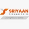 sriyaan-technologies