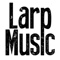 jim-hustwit-larp-music