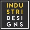 industri-designs