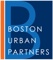 boston-urban-partners-0