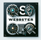 seo-webster