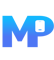 mypro-appz