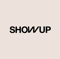 showup-influencer-agency-greece