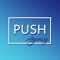 push-agency