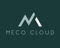 meco-cloud