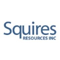 squires-resources