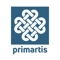 primartis-corporation