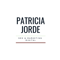 patricia-jorde-seo-freelance