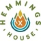 hemmings-house-pictures