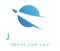 jspace