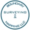 boundary-surveying-mapping