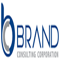 brand-consulting-corporation