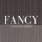 fancy-interior-design-company-dubai