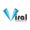 viral-marketing-hub