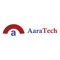 aara-tech