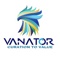 vanator-rpo
