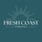 fresh-coast-marketing