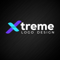 xtreme-logo-design