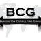 barrington-consulting-group