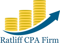 ratliff-cpa-firm